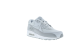 Nike Air Max 90 Essential (537384-088) grau 2