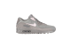 Nike Air Max 90 (537384 093) grau 2