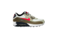 Nike Air Max 90 Beige Chalk (537384119) bunt 2