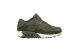 Nike Air Max 90 Essential (537384-201) grün 1