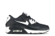 Nike Air Max 90 Essential Wmns (616730-023) bunt 5