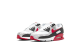 Nike Air Max 90 (DJ0639-100) weiss 1