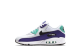 Nike Air Max 90 Essential (AJ1285-103) bunt 2