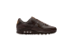Nike Air Max 90 (IH2063-200) braun 1