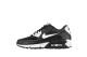 Nike Air Max 90 Essential Wmns (616730-023) bunt 1
