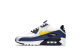 Nike Air Max 90 Essential (AJ1285-101) bunt 1