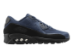Nike Air Max 90 Essential (AJ1285-007) bunt 1