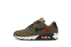 Nike Air Max 90 Essential (AJ1285-205) grün 4