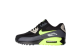 Nike Air Max 90 Essential Volt (AJ1285-015) bunt 3