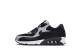 Nike Air Max 90 Essential (537384-053) bunt 4