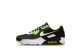 Nike Air Max 90 Exeter Edition (DH0132 001) bunt 1