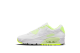 Nike Air Max 90 Exeter Edition (DH0133 100) weiss 1