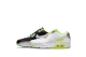 Nike Air Max 90 Exeter Edition GS (DH1989-001) bunt 3