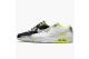 Nike Air Max 90 Exeter Edition GS (DH1989-001) bunt 2