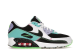 Nike Air Max 90 (DJ5922 001) bunt 1