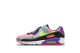 Nike Air Max 90 Exeter Edition Multi (DJ5917 600) bunt 1