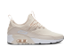 Nike Air Max 90 EZ Guava Ice (AO1520-801) beige 4