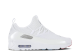 Nike Air Max 90 EZ (AQ7980 100) wit 1
