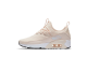 Nike Air Max 90 EZ Guava Ice (AO1520-801) beige 2