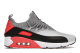 Nike Air Max 90 EZ Wolf (AO1745-002) bunt 3