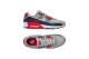 Nike Air Max 90 (DM0029-005) grau 5