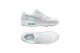 Nike Air Max 90 (DH8010-104) weiss 5