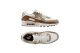 Nike Air Max 90 (DM0029-109) braun 5