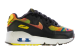 Nike Air Max 90 Familia ps (DM6920-900) bunt 2