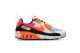 Nike Air Max 90 Drift (FB2877-102) bunt 1