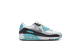 Nike Air Max 90 (FB8570-101) bunt 3