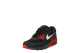 Nike Air Max 90 (FB9658-001) schwarz 2