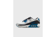 Nike Air Max 90 (FB9658-002) grau 1