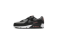 Nike Air Max 90 (FD0664-001) schwarz 1
