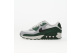 Nike Air Max 90 (IM3110-300) bunt 5