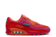 Nike Air Max 90 Alchemy (FJ3868 600) bunt 4
