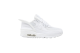 Nike Air Max 90 FlyEase GS (CV0526 102) weiss 2
