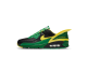 Nike Air Max 90 FlyEase Oregon (CZ4270-001) bunt 3