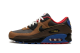 Nike Air Max 90 Play Like Mad EA Sports (FN1870-200) bunt 1