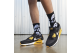Nike Męskie buty treningowe z systemem łatwego wkładania i zdejmowania Nike Metcon 8 FlyEase Zieleń (FN6958-002) schwarz 2