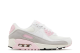 Nike Air Max 90 Athletic Department (FN7489-100) bunt 5
