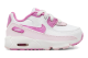 Nike Air Max 90 (FZ3557-100) rosa 2