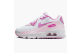 Nike Air Max 90 Foam Playful PS (FZ3558 100) bunt 1
