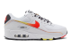 Nike Air Max 90 Fresh (DJ5530 100) weiss 2