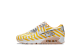 Nike Air Max 90 SE Fried Chicken (DD5481-735) bunt 5
