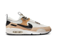 Nike Air Max 90 Futura Tan womens (DM9922 002) bunt 4