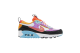 Nike Air Max 90 Futura Lunar New Year womens (FD0821-100) bunt 3