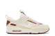Nike Air Max 90 Futura Valentines Day (FD4615-111) beige 4