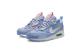 Nike Air Max 90 Futura Easter (FJ2235-500) bunt 5