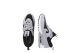 Nike Air Max 90 Futura (FN7777-001) schwarz 2