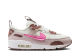 Nike Air Max 90 Futura Platinum Violet Playful (FZ3619 019) bunt 4